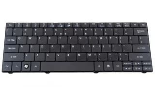 Keyboard KEYACE01301A