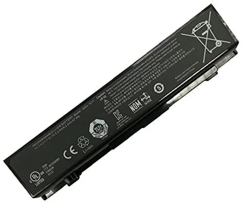 Battery BATLG00901C