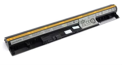 Battery BATLEN03602A