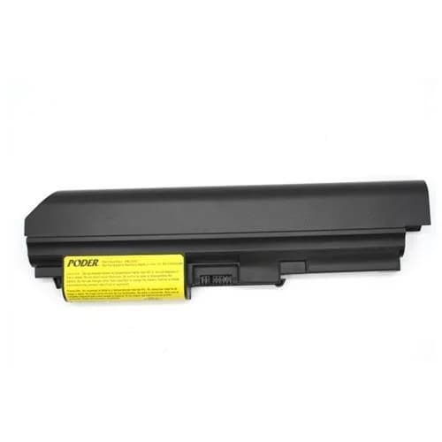 Battery BATIBM01601A