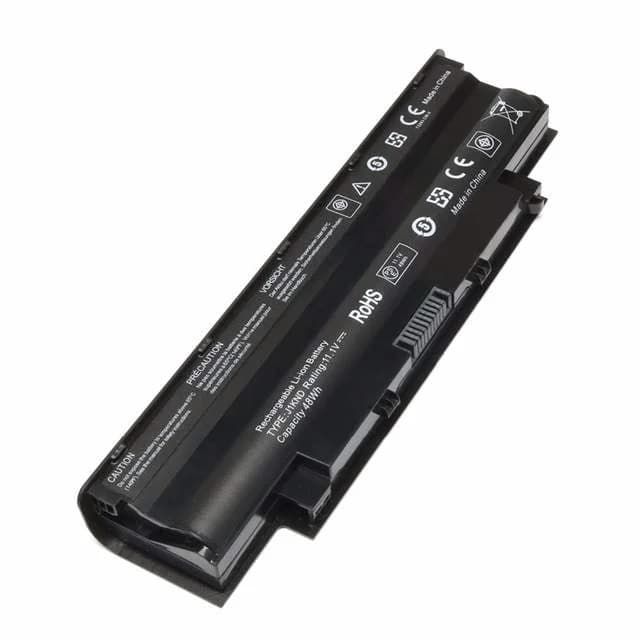 Battery BATDL04401A