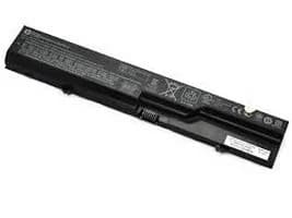 Battery BATHP05001A
