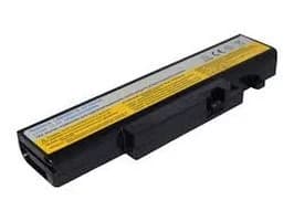 Battery BATLEN02701A