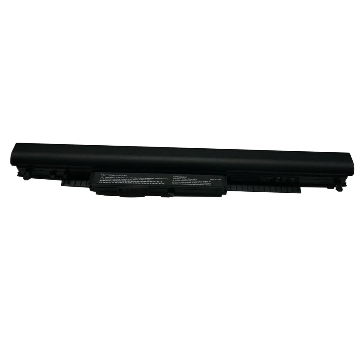 Battery BATHP08302A