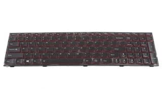 Keyboard KEYLEN02501A