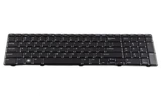 Keyboard KEYDL02901A