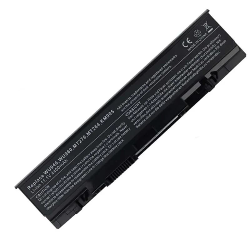 Battery BATDL03501C