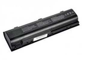 Battery BATDL05401D
