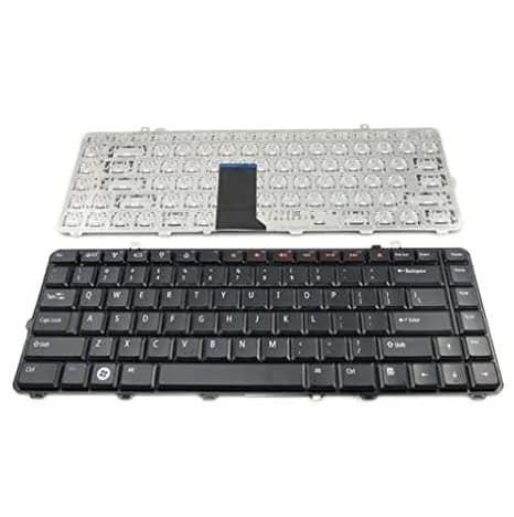 Keyboard KEYDL01201A