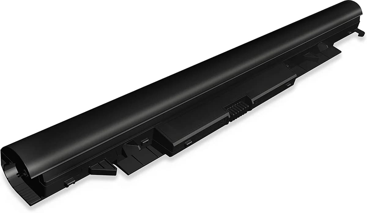 Battery BATHP09101C