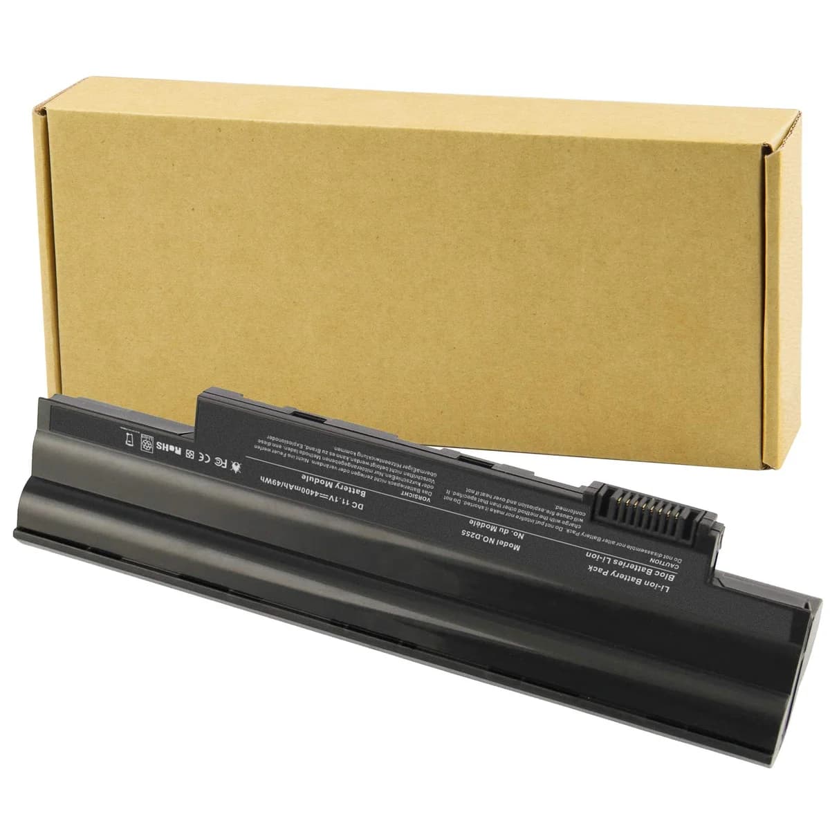 Battery BATACE04001C