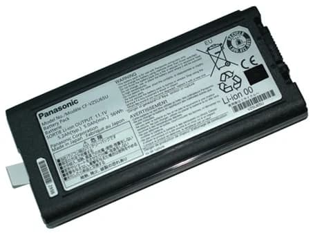 Battery BATPAN00501A