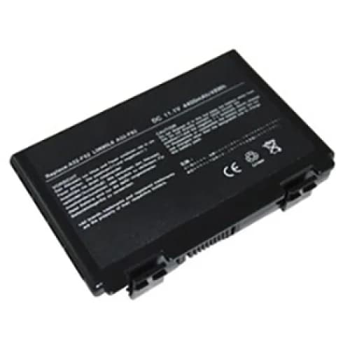 Battery BATAS00901A