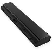 Battery BATHP02101D