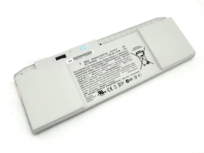 Battery BATSY01901A
