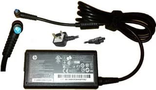 Charger AC195615HP_ORG