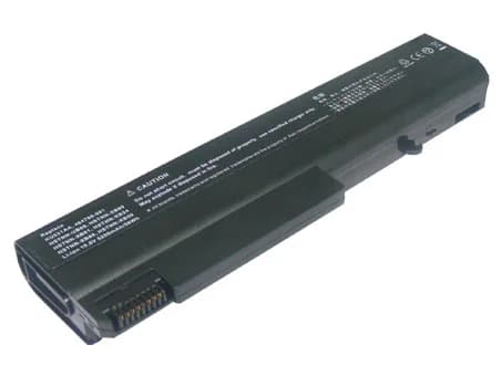 Battery BATHP04701C