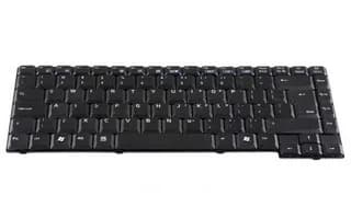 Keyboard KEYAS01201A