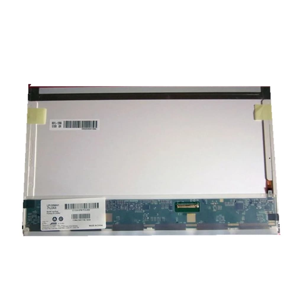 Screen 133AA