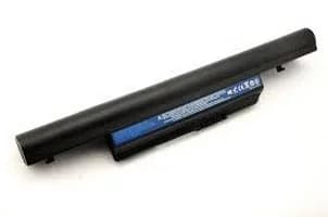 Battery BATAS01601A