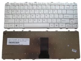 Keyboard KEYLEN00702A