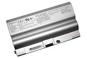 Battery BATSY00801A