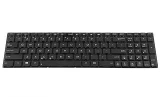 Keyboard KEYAS01901A