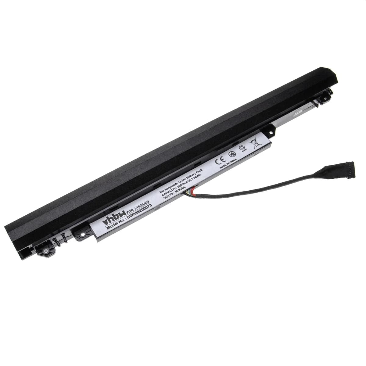Battery BATLEN05901A
