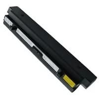 Battery BATLEN02102A