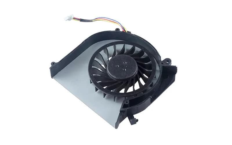 CPU-Fan FANHP05701A