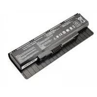 Battery BATAS02401A
