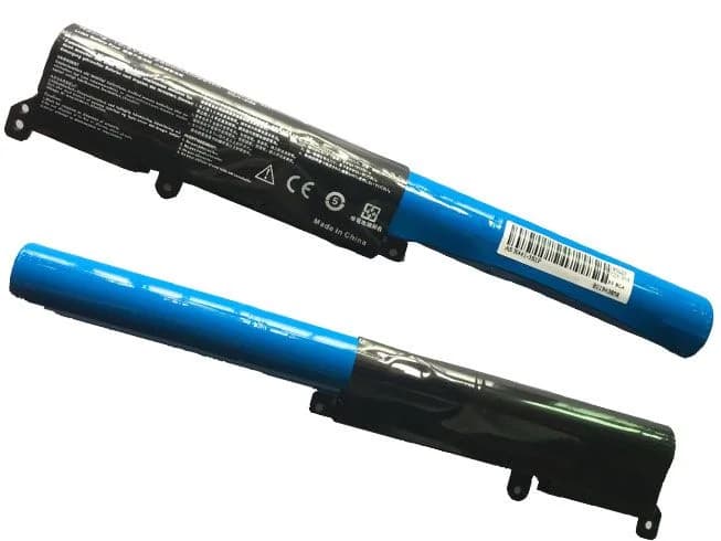 Battery BATAS06401A