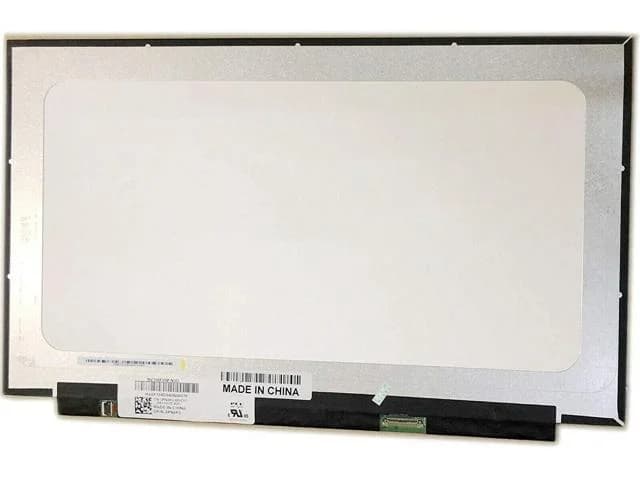 Screen S-LED156-1920R30