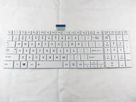 Keyboard KEYTS01902A
