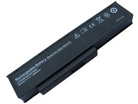 Battery BATFS02201C