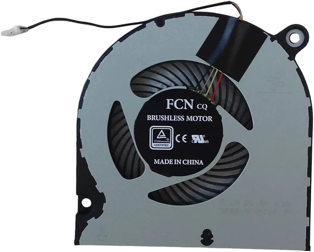 CPU-Fan FANACE00201A