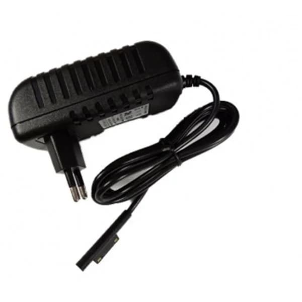 Charger AC15633M_ORG