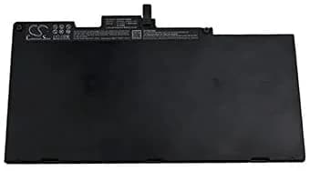 Battery BATHP09201A