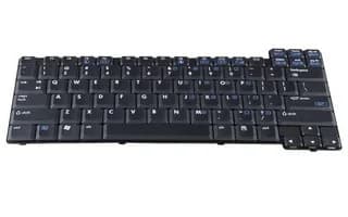Keyboard KEYHP01101AR