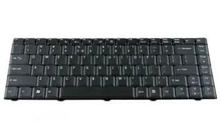 Keyboard KEYACE02001AR