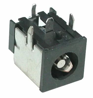 DC-Jack DCJ013