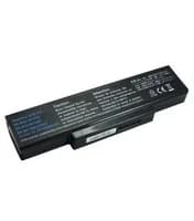 Battery BATAS00501A