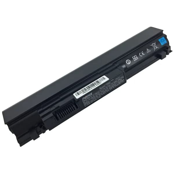 Battery BATDL03401A