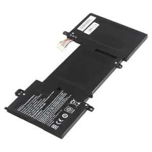 Battery BATHP13201A