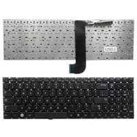 Keyboard KEYSAM01601A