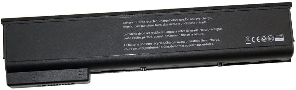Battery BATHP07501C