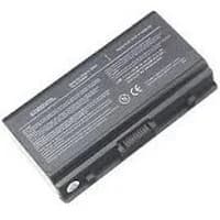 Battery BATTS01401A