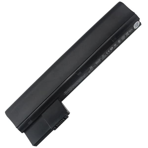 Battery BATHP07701D