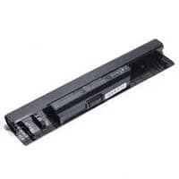 Battery BATDL05001A