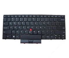 Keyboard KEYLEN01601A